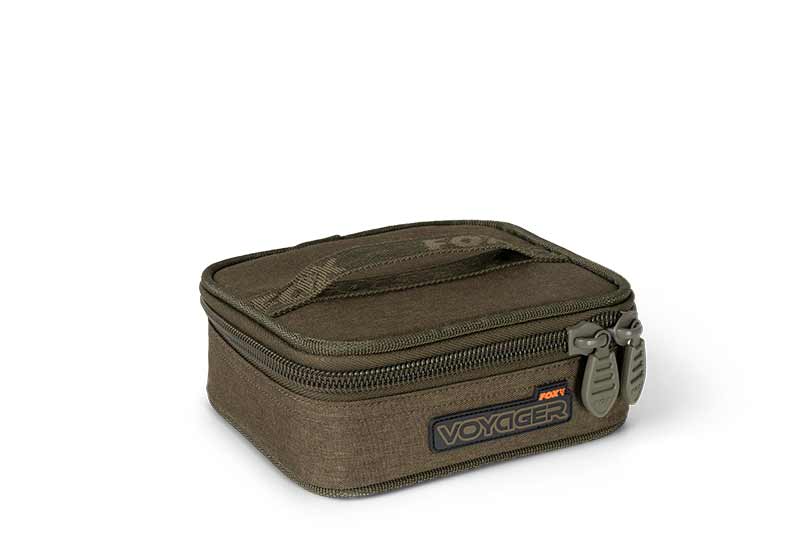 [64339372] Fox Voyager large spool case (copie)