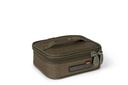 Fox Voyager large spool case (copie)