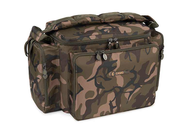 [64339373] Fox Camolite compact carryall