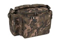 Fox Voyager lead and bits bag rigid insert (copie)