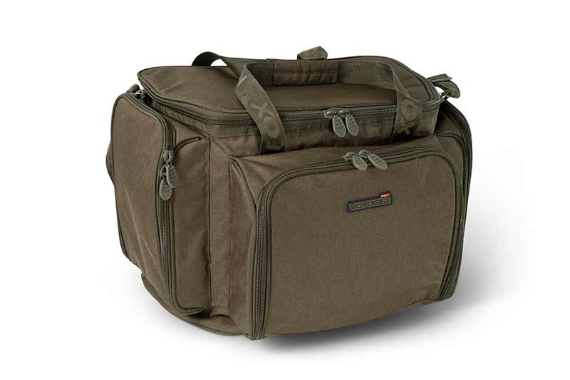 [64339382] Fox Camolite kit bag (copie)