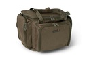 Fox Camolite kit bag (copie)