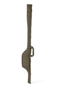 Fox Voyager single rod sleeve 13'