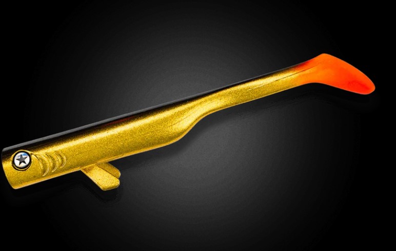 Reins ring craw (copie)