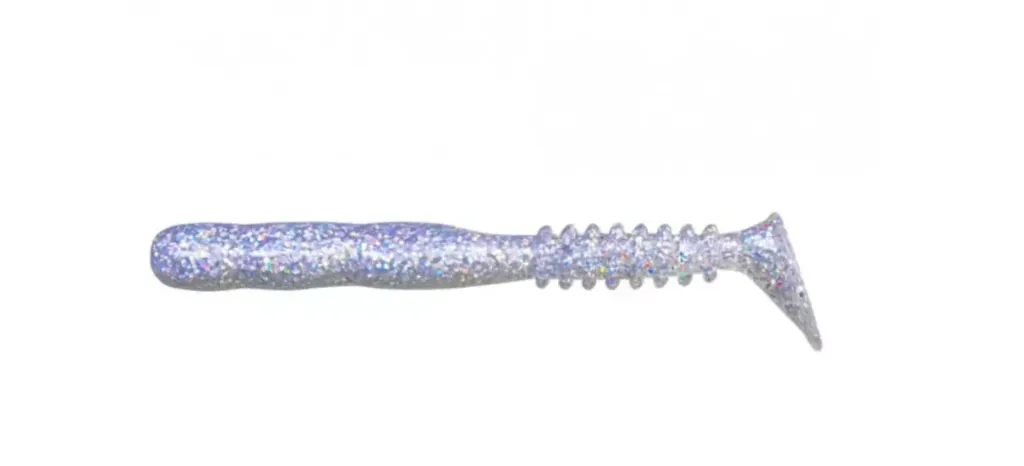 [1271714/111] Reins Fat rockvibe shad 6.5'' (111)
