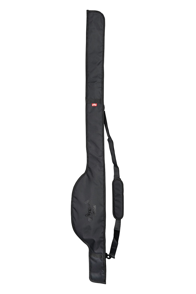 [6433022] Fox Rage Rod sleeve 130 (copie)
