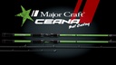 Major Craft Benkei french limited edition 65 ML noire (copie)