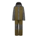 Frenzee Winter suit 3 pièces (copie)