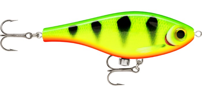 Rapala Super shadow rap (copie)