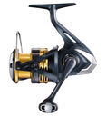 Shimano Sahara FJ 2500 HG (copie)
