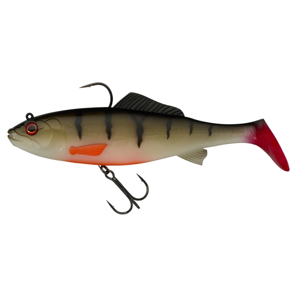 [M0291719/PE] Illex Dunkle 5'' (copie) (perch)
