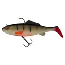 Illex Dunkle 5'' (copie)