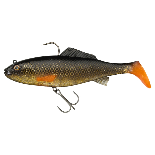 [M0291718/GC] Illex Sucker punch 190 DR (copie) (gold carp)