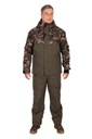 Fox Salopette Sherpa-tec (copie)