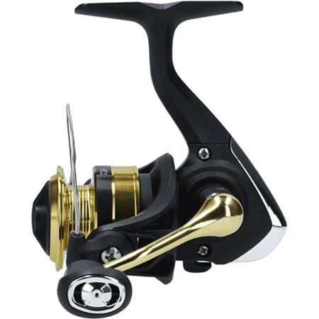 [21810012] Daiwa Crossfire 20 LT 2000 XH (copie)