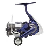 [21810018] Daiwa Team daiwa R distance 2023 25 QD (copie)