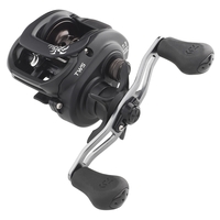 [21810028] Daiwa Tatula TW 2021 400 L