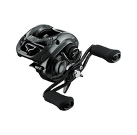 Daiwa Tatula TW SV 2024 150 HL