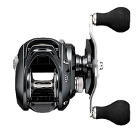 Daiwa Tatula TW SV 2024 150 XHL (copie)
