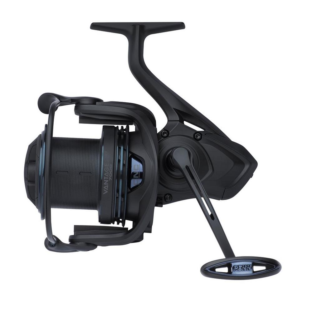 [4701024] Penn Vantage XT 8000 longcast