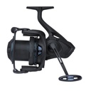 Penn Tidal XT 7000 (copie)