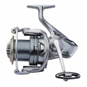 Penn Vantage XT 8000 longcast (copie)