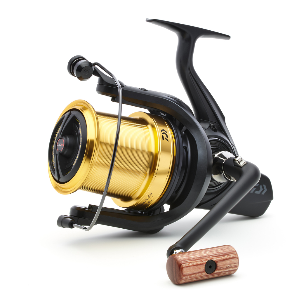 [21810239] Daiwa Emblem 23 45 SCW QD (copie)