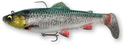Savage Gear 3D trout rattle shad MS (copie)