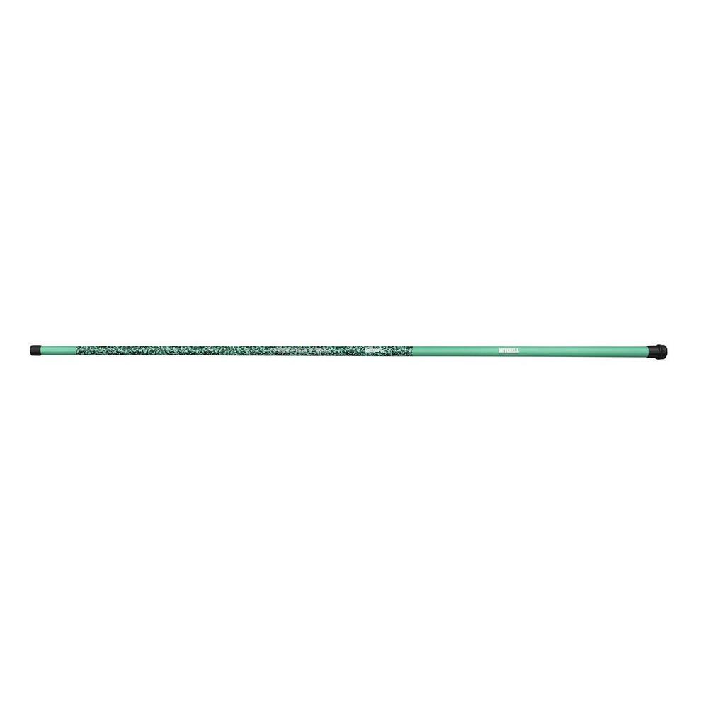 [4700207] Mitchell Tanager putover pole 700 (copie)