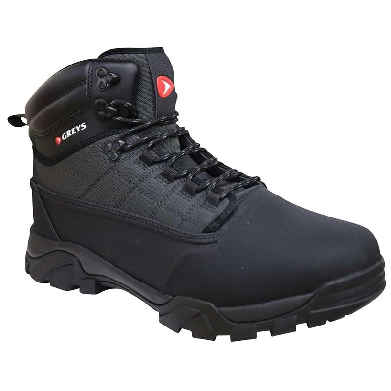 [4708202/42] Greys Chaussure tail cleated sole (42-43)