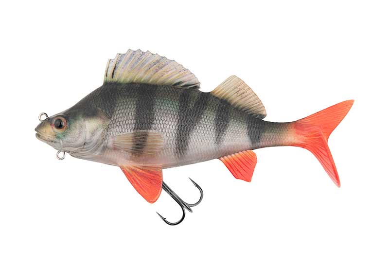 [6431721] Fox rage Ultra-realistic replicant perch 100 (copie)