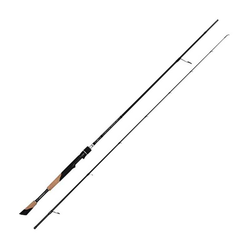 [6430528] Fox Rage TR finesse touch 205 (copie)