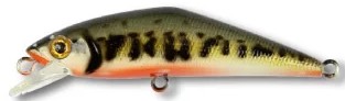 Smith D-contact 63 FES