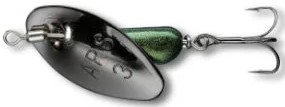 Smith Ar spinner 2.1gr
