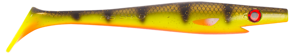 [1801773/041] Cwc Pig shad giant 260 (041)