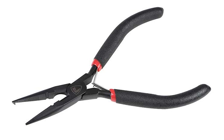Fox rage Foreceps 9.5" (copie)