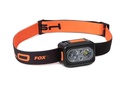 Fox Halo headtorch AL320 MS300C (copie)