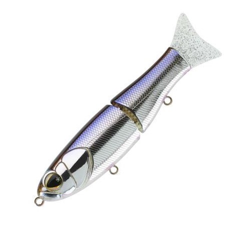 Sakura S-shiner 190 (copie)