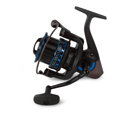 Preston Extremity feeder 520 (copie)