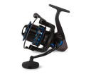 Preston Extremity feeder 520 (copie)