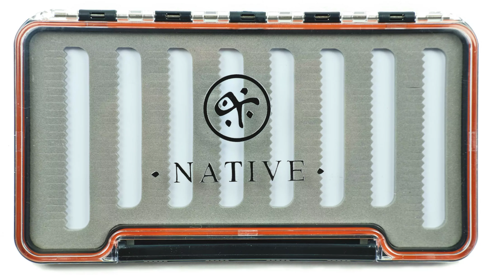 Native Origine 380 liège (copie)