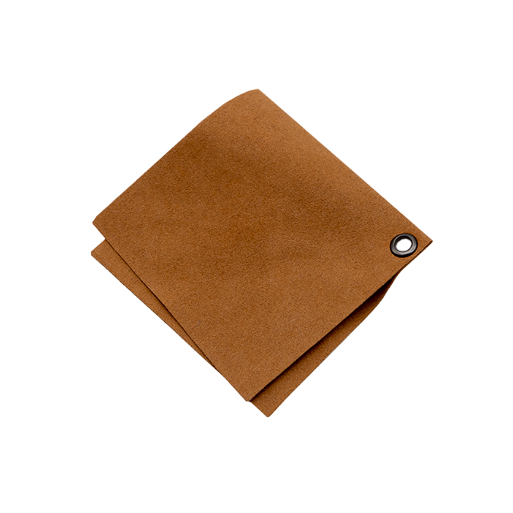 Devaux O'fly float dry (copie)