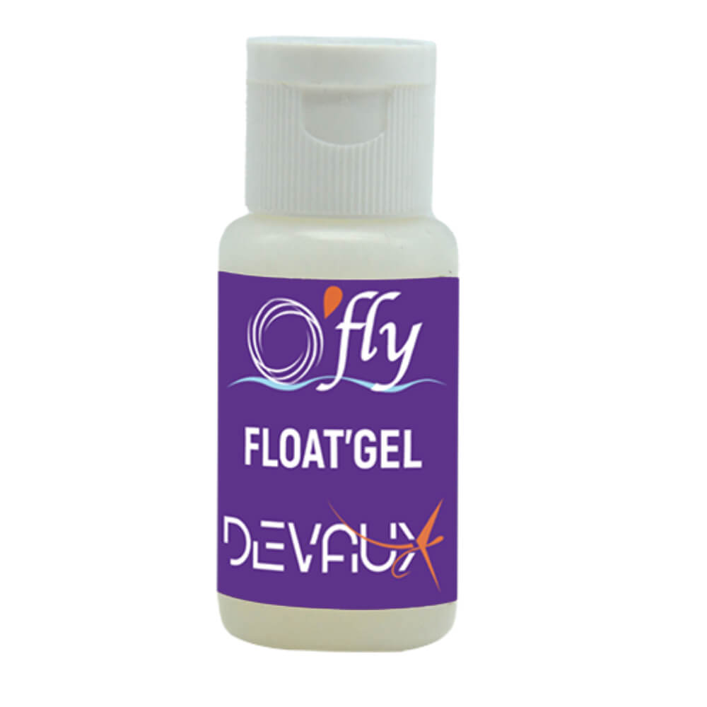 Devaux Dryfly (copie)