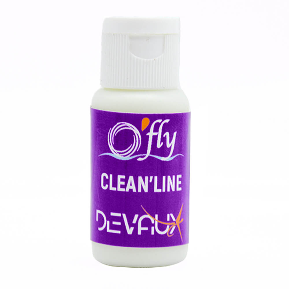 [5202507] Devaux O'fly insubmersible spray (copie)