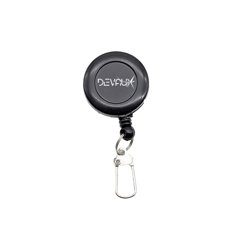 Devaux O'fly clean'line (copie)