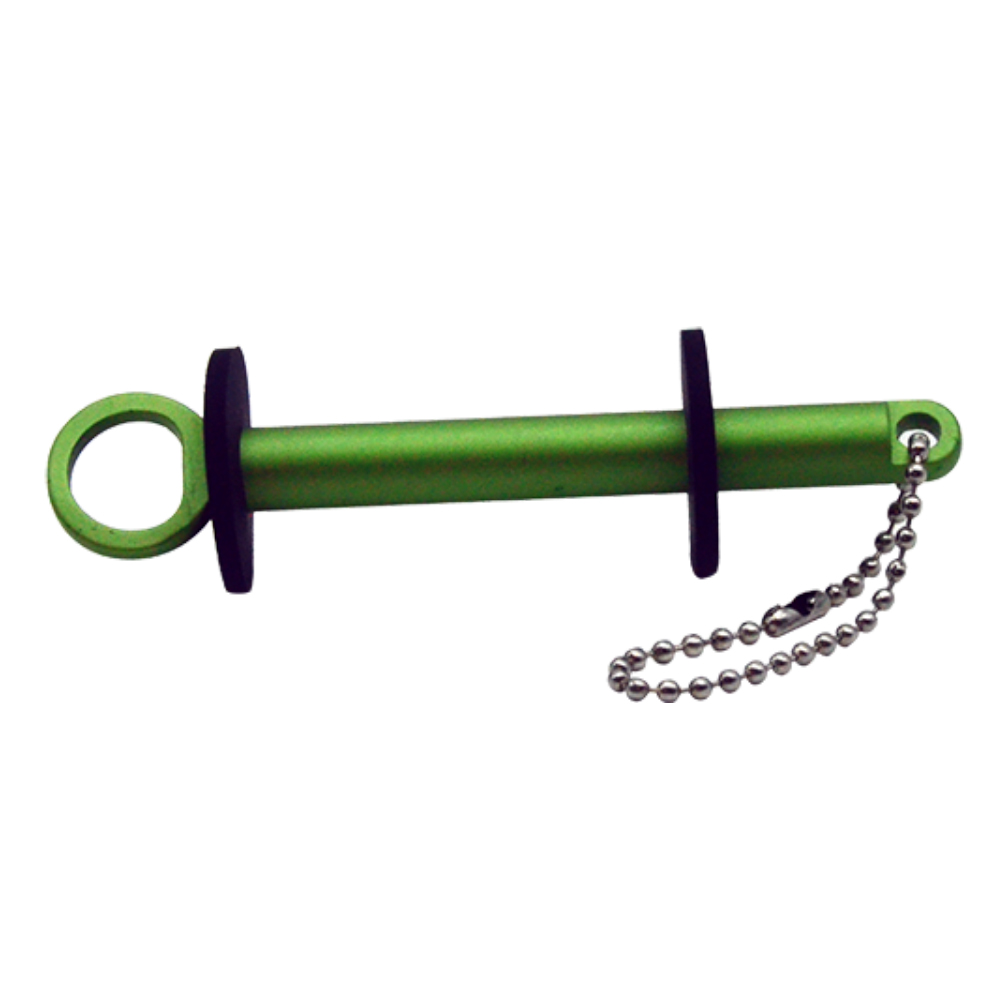 [5202510] Devaux Bouton service clip (copie)