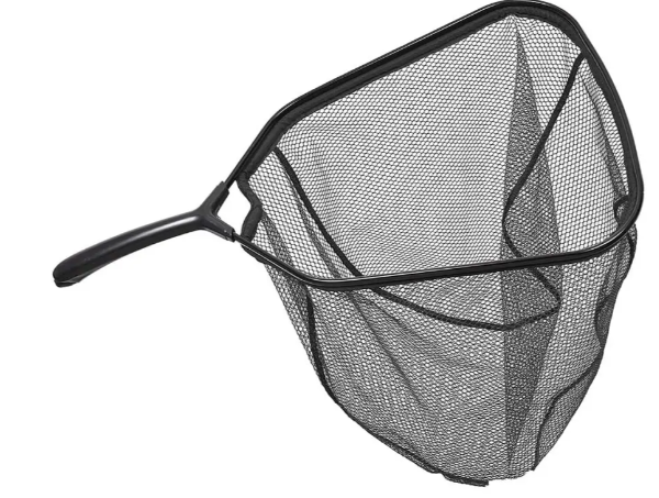 [6682903] Jmc Raquette R40 (copie)