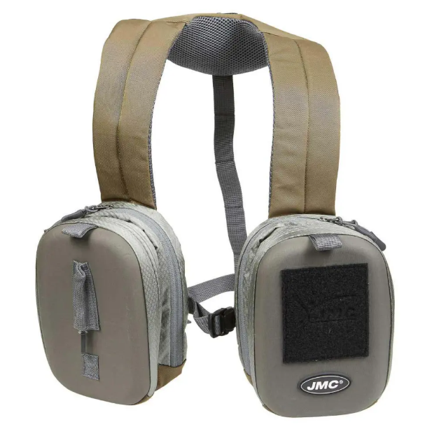 Orvis Chest pack camo (copie)