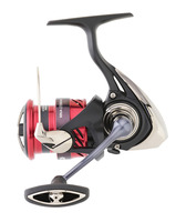 Daiwa Ninja 23 LT 2500 XH (copie)