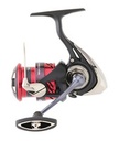 Daiwa Ninja 23 LT 2500 XH (copie)